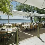Hotel Waterfront21 &