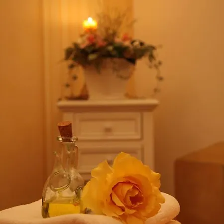 Hotel Waterfront21 & 4*