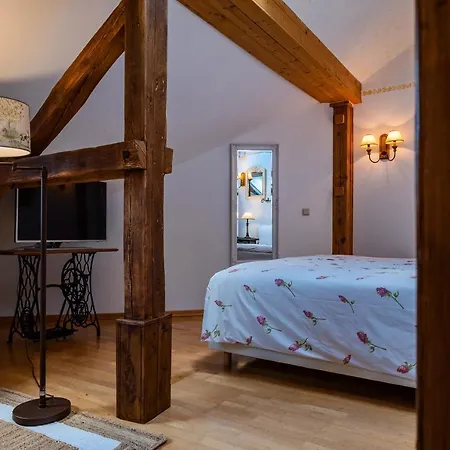 Waterfront21 & Hotel