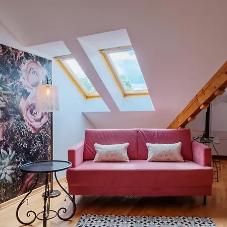 Hotel Waterfront21 & 4*