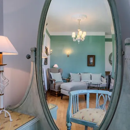 Waterfront21 & 4* Bad Saarow