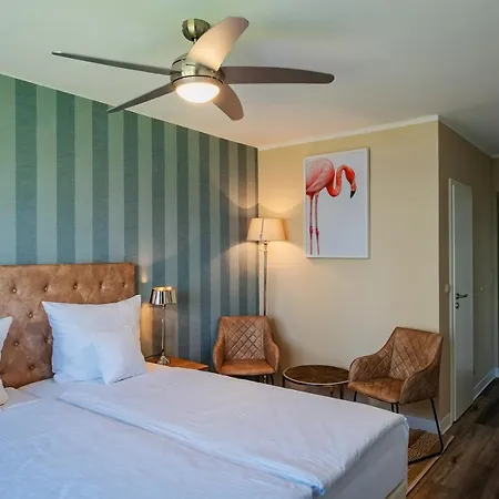 Waterfront21 &