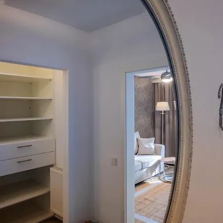Hotel Waterfront21 & 4*