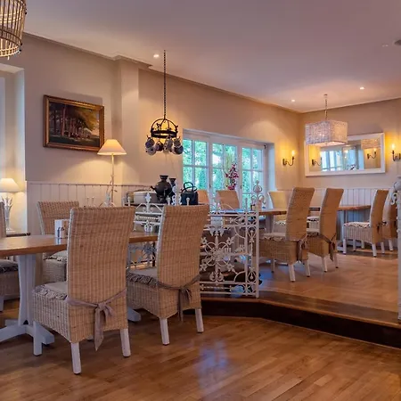 Waterfront21 & Bad Saarow