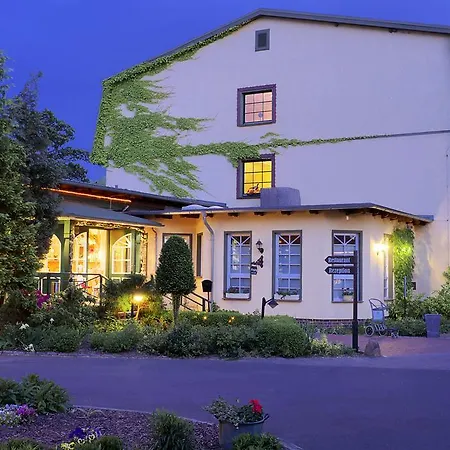 Hotel Waterfront21 &