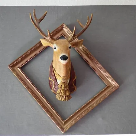 Waterfront21 & Hotel