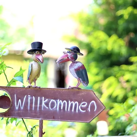 Hotel Waterfront21 &