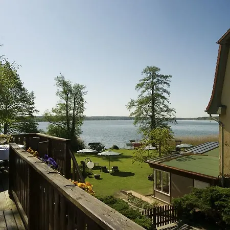 Waterfront21 &