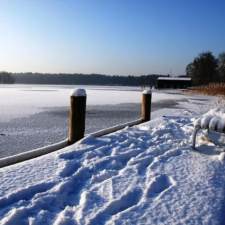 Hotel Waterfront21 &