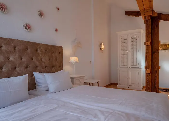 Waterfront21 & バート・ザーロー