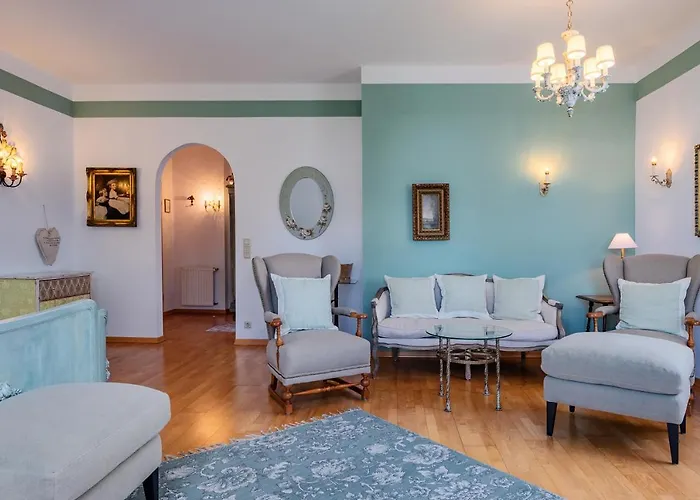 Waterfront21 & バート・ザーロー