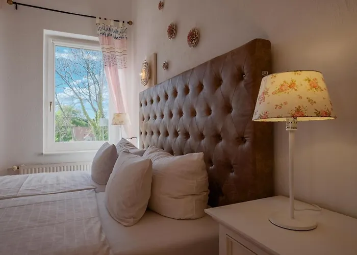 Waterfront21 & ホテル