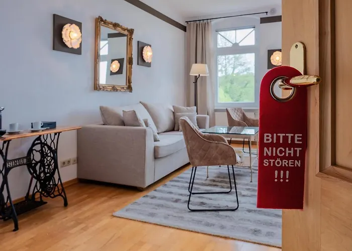 Waterfront21 & ホテル 4*