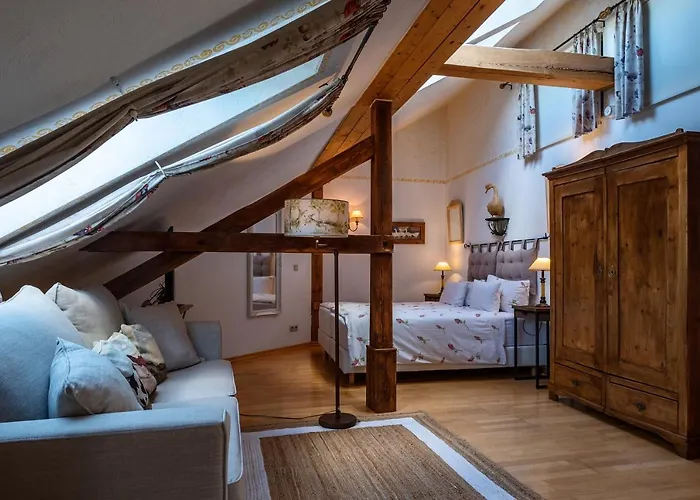 ホテル Waterfront21 &