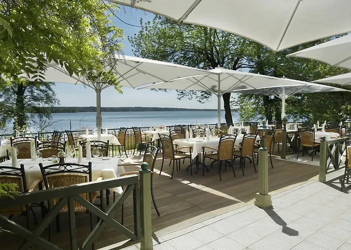 ホテル Waterfront21 &