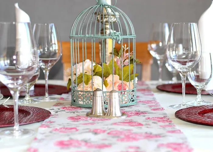 Waterfront21 & ホテル 4*