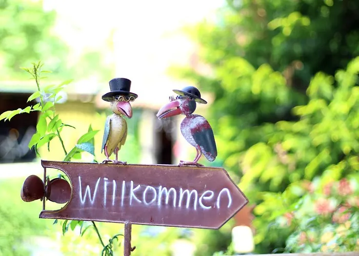 ホテル Waterfront21 &