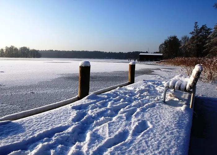 ホテル Waterfront21 &