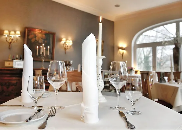 ホテル Waterfront21 &