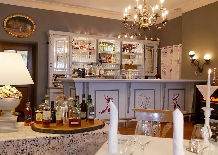 Waterfront21 & バート・ザーロー